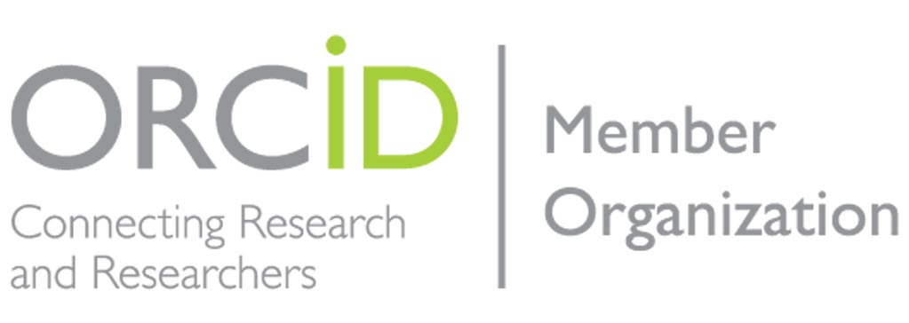 Orcid.org