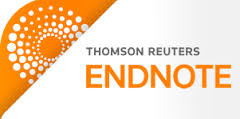 ENDNOTE