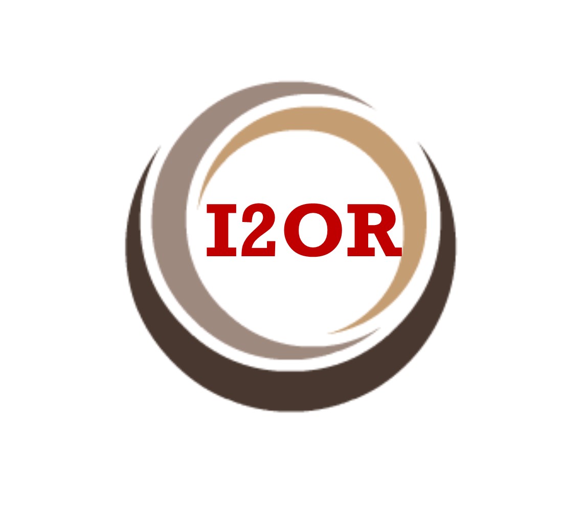 International Institute of Organized Research
