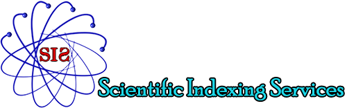 Sindexs.org