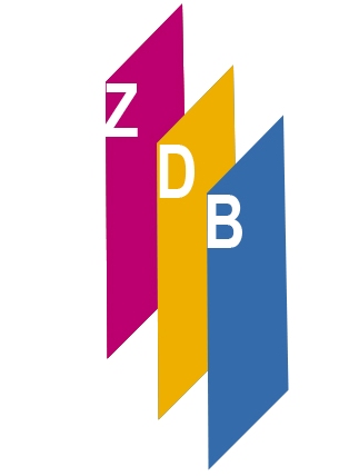 ZDB