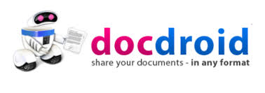 DocDroid