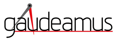 Gaudeamusacademia
