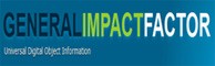 Generalimpactfactor