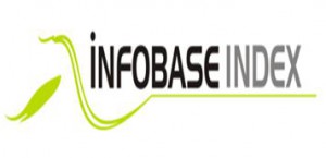 INFOBASE Index