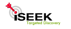 Iseek