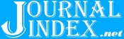 Journalindex.net