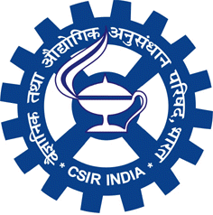 Approved By CSIR