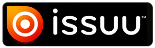 Issuu.com