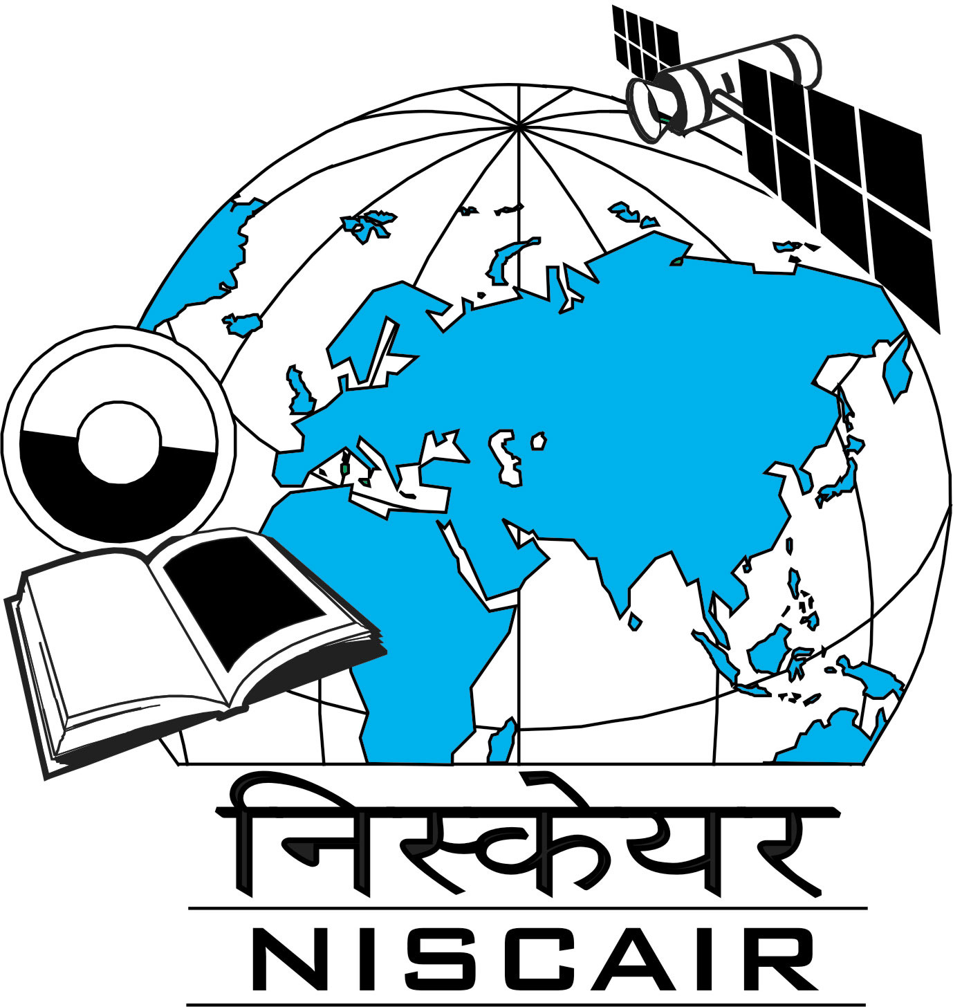 Approved By NISCAIR