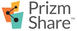 Prizm Share