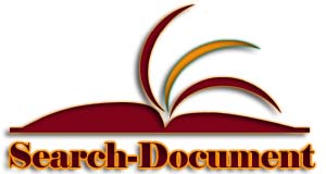 Search-Document