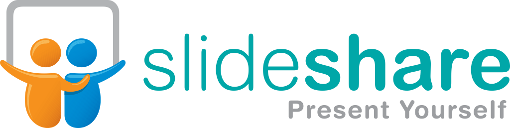 SlideShare